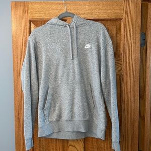 Nike Sweatshirt